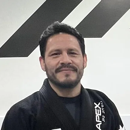 Carlos Ibáñez