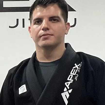 Daniel Giler