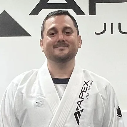 Fawel Abramowicz
