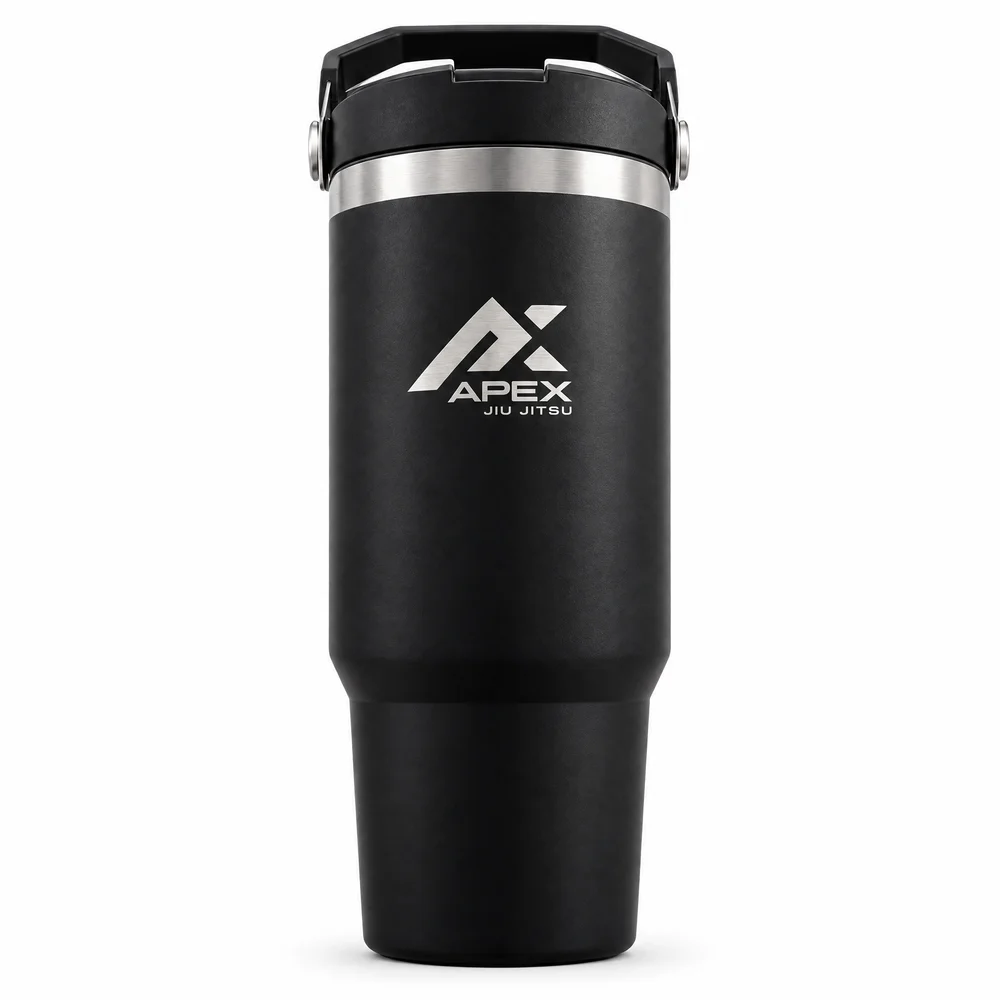 Termo APEX